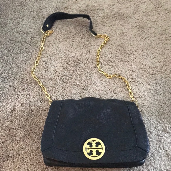 tory burch side purse